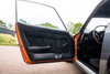 Datsun 240Z 240z 2dr Manual 2026