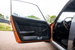Datsun 240Z 240z 2dr Manual 2024