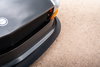 Datsun 240Z 240z 2dr Manual 2026
