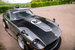 Datsun 240Z 240z 2dr Manual 2024