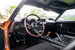 Datsun 240Z 240z 2dr Manual 2024