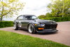 Datsun 240Z 240z 2dr Manual 2026