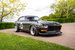Datsun 240Z 240z 2dr Manual 2024