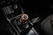 Datsun 240Z 240z 2dr Manual 2024