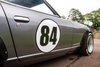 Datsun 240Z 240z 2dr Manual 2026