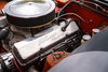 Datsun 240Z 240z 2dr Manual 2026