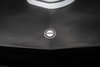 Datsun 240Z 240z 2dr Manual 2026