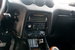 Datsun 240Z 240z 2dr Manual 2024