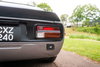 Datsun 240Z 240z 2dr Manual 2026
