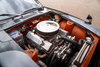 Datsun 240Z 240z 2dr Manual 2026