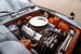 Datsun 240Z 240z 2dr Manual 2024