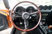 Datsun 240Z 240z 2dr Manual 2024