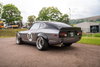 Datsun 240Z 240z 2dr Manual 2026
