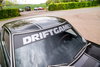 Datsun 240Z 240z 2dr Manual 2026