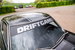 Datsun 240Z 240z 2dr Manual 2024