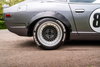 Datsun 240Z 240z 2dr Manual 2026