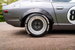 Datsun 240Z 240z 2dr Manual 2024