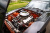 Datsun 240Z 240z 2dr Manual 2026