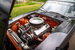 Datsun 240Z 240z 2dr Manual 2024