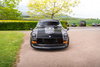 Datsun 240Z 240z 2dr Manual 2026