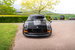 Datsun 240Z 240z 2dr Manual 2024