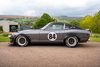 Datsun 240Z 240z 2dr Manual 2026