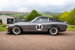 Datsun 240Z 240z 2dr Manual 2024