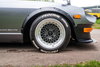 Datsun 240Z 240z 2dr Manual 2026
