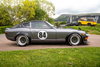 Datsun 240Z 240z 2dr Manual 2026