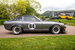 Datsun 240Z 240z 2dr Manual 2024