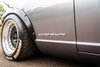 Datsun 240Z 240z 2dr Manual 2026