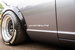 Datsun 240Z 240z 2dr Manual 2024