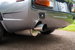Datsun 240Z 240z 2dr Manual 2024