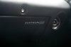 Datsun 240Z 240z 2dr Manual 2026