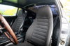 Datsun 240Z 240z 2dr Manual 2026