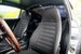 Datsun 240Z 240z 2dr Manual 2024