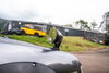 Datsun 240Z 240z 2dr Manual 2026