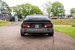 Datsun 240Z 240z 2dr Manual 2024