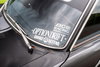 Datsun 240Z 240z 2dr Manual 2026
