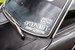 Datsun 240Z 240z 2dr Manual 2024
