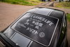 Datsun 240Z 240z 2dr Manual 2026