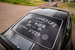 Datsun 240Z 240z 2dr Manual 2024