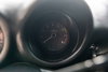 Datsun 240Z 240z 2dr Manual 2026