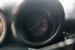 Datsun 240Z 240z 2dr Manual 2024