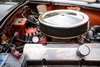 Datsun 240Z 240z 2dr Manual 2026