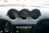 Datsun 240Z 240z 2dr Manual 2026