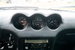 Datsun 240Z 240z 2dr Manual 2024