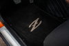 Datsun 240Z 240z 2dr Manual 2026