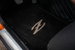 Datsun 240Z 240z 2dr Manual 2024