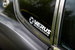 Datsun 240Z 240z 2dr Manual 2024